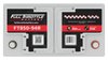 FT850-94R FT-Series AGM 12 V Battery, Group: 94R, 850 CCA, 88 AH, Brass SAE Terminal - LHP - image 4