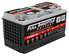 FT890-49 FT-Series AGM 12 V Battery, Group: 49/L5/H8, 890 CCA, 80 AH, Brass SAE Terminal RHP
