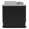 FT890-49 FT-Series AGM 12 V Battery, Group: 49/L5/H8, 890 CCA, 80 AH, Brass SAE Terminal RHP - image 3