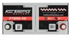 FT890-49 FT-Series AGM 12 V Battery, Group: 49/L5/H8, 890 CCA, 80 AH, Brass SAE Terminal RHP - image 4