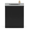 FT965-27 FT-Series AGM 12 V Battery, Group: 27, 965 CCA, 100 AH, Brass SAE & Stud Terminal - image 3