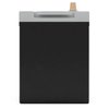 FT965-27F FT-Series AGM 12 V Battery, Group: 27F, 965 CCA, 100 AH, Brass SAE & Stud Terminal - image 4