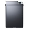 FTSX-12 FTS-Series Powersport AGM 12 V Battery, Group: BTX12, Terminal - Powersport Type 5 - image 2
