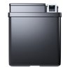 FTSX-12A FTS-Series Powersport AGM 12 V Battery, Group: BT12A, 175 CCA, 10 AH, Terminal - Powersport Type 11 - image 2