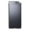 FTSX-12AA FTS-Series Powersport AGM 12 V Battery, Group: B12A-A, Terminal - Powersport Type 6 - image 2