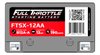 FTSX-12AA FTS-Series Powersport AGM 12 V Battery, Group: B12A-A, Terminal - Powersport Type 6 - image 4