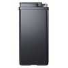 FTSX-12ALA FTS-Series Powersport AGM 12 V Battery, Group: B12AL-A, 190 CCA, 12 AH, Terminal - Powersport Type 6 - image 2