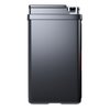 FTSX-12B4 FTS-Series Powersport AGM 12 V Battery, Group: BT12B-4, 210 CCA, 10 AH, Terminal - Powersport Type 11 - image 2