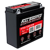FTS AGM BATTERY PS/UTV - image 1