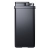 FTS AGM BATTERY PS/UTV - image 2