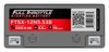 FTS AGM BATTERY PS/UTV - image 4