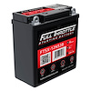 FTSX-12N53B FTS-Series Powersport AGM 12 V Battery, Group: 12N5-3B, Terminal - Powersport Type 6 - image 1