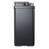 FTSX-12N53B FTS-Series Powersport AGM 12 V Battery, Group: 12N5-3B, Terminal - Powersport Type 6 - image 2