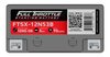 FTSX-12N53B FTS-Series Powersport AGM 12 V Battery, Group: 12N5-3B, Terminal - Powersport Type 6 - image 4
