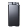 FTSX-12N54B FTS-Series Powersport AGM 12 V Battery, Group: 12N5-4B, 70 CCA, 5 AH, Terminal - Powersport Type 6 - image 2