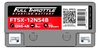 FTSX-12N54B FTS-Series Powersport AGM 12 V Battery, Group: 12N5-4B, 70 CCA, 5 AH, Terminal - Powersport Type 6 - image 4