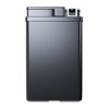 FTSX-14 FTS-Series Powersport AGM 12 V Battery, Group: BTX14, Terminal - Powersport Type 11 - image 2