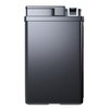 FTSX-14L FTS-Series Powersport AGM 12 V Battery, Group: BTX14L, 200 CCA, 13 AH, Terminal - Powersport Type 5 - image 2