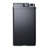 FTSX-16 FTS-Series Powersport AGM 12 V Battery, Group: BTX16, 230 CCA, 15 AH, Terminal - Powersport Type 4 - image 2