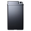 FTSX-20 FTS-Series Powersport AGM 12 V Battery, Group: BTX20, 270 CCA, 18 AH, Terminal - Powersport Type 4 - image 2