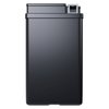 FTSX-20L FTS-Series Powersport AGM 12 V Battery, Group: BTX20L 270 CCA, 18 AH, Terminal - Powersport Type 4 - image 3