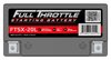 FTSX-20L FTS-Series Powersport AGM 12 V Battery, Group: BTX20L 270 CCA, 18 AH, Terminal - Powersport Type 4 - image 4