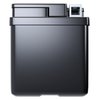 FTSX-4L FTS-Series Powersport AGM 12 V Battery, Group: BTX4L, Terminal - Powersport Type 5 - image 2
