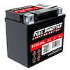 FTSX-5HL FTS-Series Powersport AGM 12 V Battery, Group: BTX5LH, 80 CCA, 5 AH, Terminal - Powersport Type 5