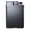 FTSX-5HL FTS-Series Powersport AGM 12 V Battery, Group: BTX5LH, 80 CCA, 5 AH, Terminal - Powersport Type 5 - image 2