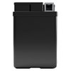 FTSX-5L FTS-Series Powersport AGM 12 V Battery, Group: BTX5L, 65 CCA, 5 AH, Terminal - Powersport Type 5 - image 2