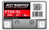 FTSX-5L FTS-Series Powersport AGM 12 V Battery, Group: BTX5L, 65 CCA, 5 AH, Terminal - Powersport Type 5 - image 4