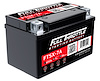 FTSX-7A FTS-Series Powersport AGM 12 V Battery, Group: BTX7A, 105 CCA, 7 AH, Terminal - Powersport Type 4