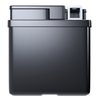 FTSX-7A FTS-Series Powersport AGM 12 V Battery, Group: BTX7A, 105 CCA, 7 AH, Terminal - Powersport Type 4 - image 2