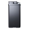 FTSX-7BB FTS-Series Powersport AGM 12 V Battery, Group: B7B-B, 100 CCA, 8 AH, Terminal - Powersport Type 6 - image 2