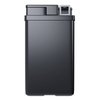 FTSX-7L FTS-Series Powersport AGM 12 V Battery, Group: BTX7L; BTZ8V, 100 CCA, 7 AH, Terminal - Powersport Type 4 - image 2