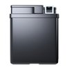 FTSX-9 FTS-Series Powersport AGM 12 V Battery, Group: BTX9; BTR9, 135 CCA, 8 AH, Terminal - Powersport Type 5 - image 2