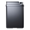 FTSX-9B4 FTS-Series Powersport AGM 12 V Battery, Group: BT9B-4, 130 CCA, 8 AH, Terminal - Powersport Type 11 - image 2