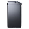 FTSX-9B FTS-Series Powersport AGM 12 V Battery, Group: B7-A, Terminal - Powersport Type 6 - image 2