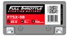 FTSX-9B FTS-Series Powersport AGM 12 V Battery, Group: B7-A, Terminal - Powersport Type 6 - image 4