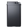 FTSX-9LB FTS-Series Powersport AGM 12 V Battery, Group: B9L-B, 130 CCA, 9 AH, Terminal - Powersport Type 6 - image 2