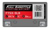 FTSX-9LB FTS-Series Powersport AGM 12 V Battery, Group: B9L-B, 130 CCA, 9 AH, Terminal - Powersport Type 6 - image 4
