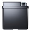 FTSZ-10S FTS-Series Powersport AGM 12 V Battery, Group: BTZ10S, 160 CCA 8.6 AH, Terminal - Powersport Type 11 - image 2