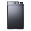 FTSZ-14HL FTS-Series Powersport AGM 12 V Battery, Group: BTX14L, 240 CCA, 16 AH, Terminal - Powersport Type 11 - image 2