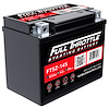 FTSZ-14S FTS-Series Powersport AGM 12 V Battery, Group: BTZ14S, Terminal - Powersport Type 11