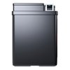FTSZ-14S FTS-Series Powersport AGM 12 V Battery, Group: BTZ14S, Terminal - Powersport Type 11 - image 2