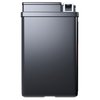FTSZ-16H FTS-Series Powersport AGM 12 V Battery, Group: BTZ16H, 240 CCA, 16 AH, Terminal - Powersport Type 5 - image 2