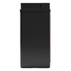 FTSZ-19BL FTS-Series Powersport AGM 12 V Battery, Group: BT19BL, Terminal - Powersport Type 10 - image 2