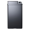 FTSZ-20CH FTS-Series Powersport AGM 12 V Battery, Group: BTX20CH, 250 CCA, 18 AH, Terminal - Powersport Type 4 - image 2