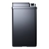 FTSZ-20H FTS-Series Powersport AGM 12 V Battery, Group: BTZ20, Terminal - Powersport Type 4 - image 2
