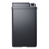 FTSZ-20HL FTS-Series Powersport AGM 12 V Battery, Group: BTZ20L, Terminal - Powersport Type 4 - image 2